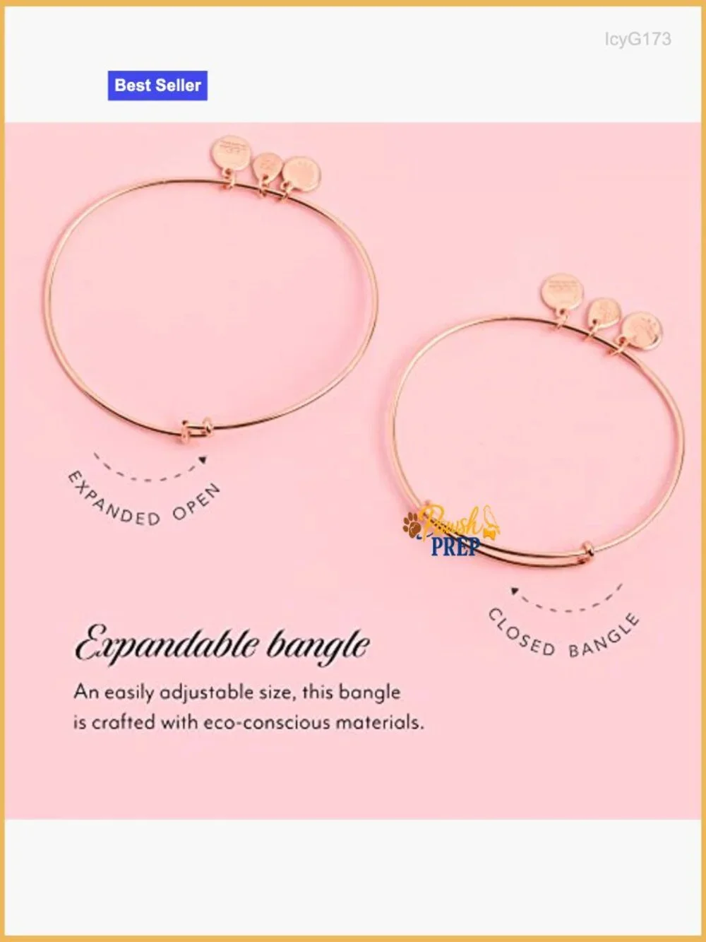 N/A brand new